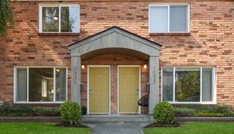 Building Photo - 7051 8th Ave NW