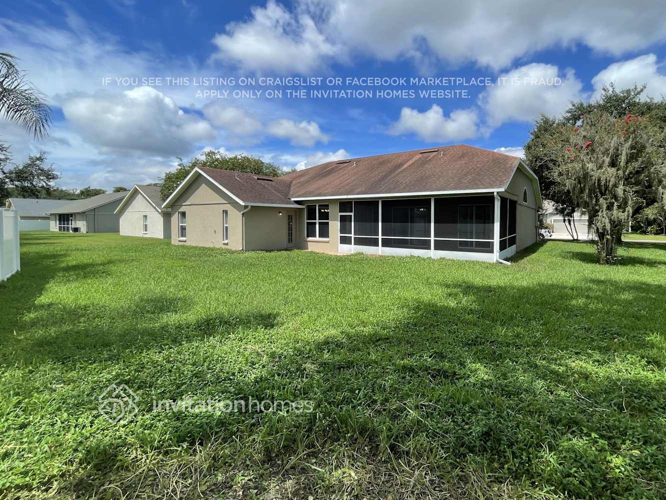 Building Photo - 28416 Openfield Loop