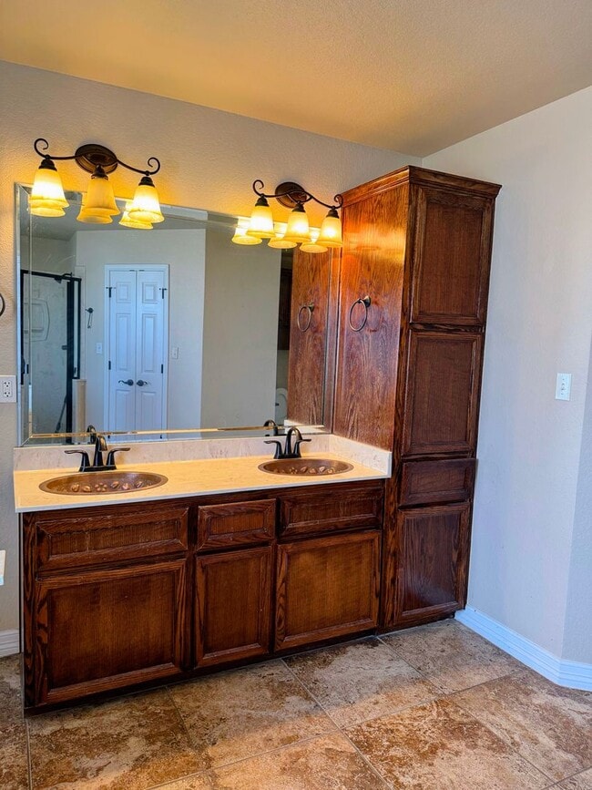 Building Photo - GORGEOUS HOME COMING SOON!