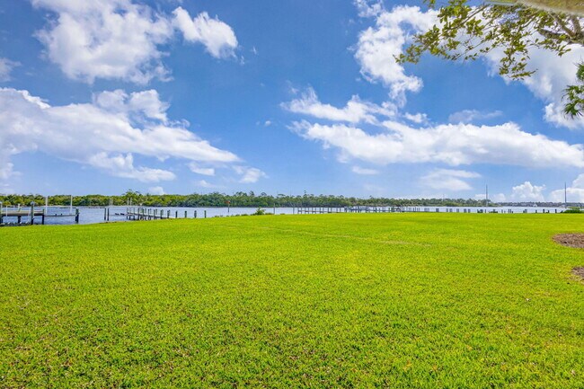 Building Photo - 16334 Port Dickinson Dr