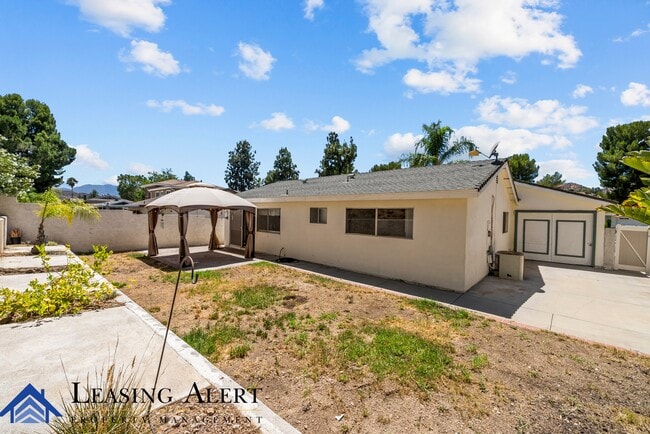 Building Photo - 29238 Florabunda Rd