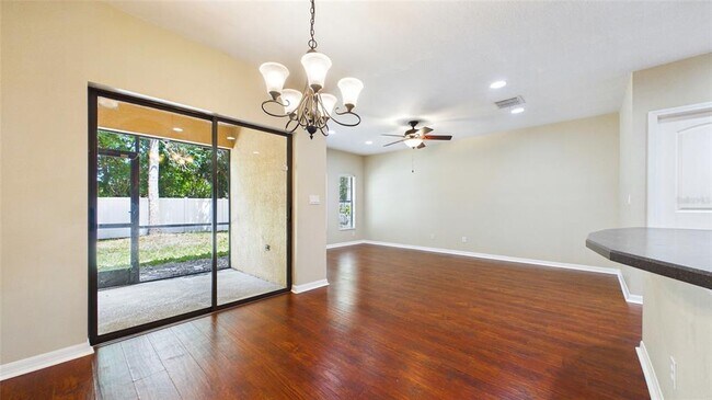 Building Photo - 13128 Logan Captiva Ln
