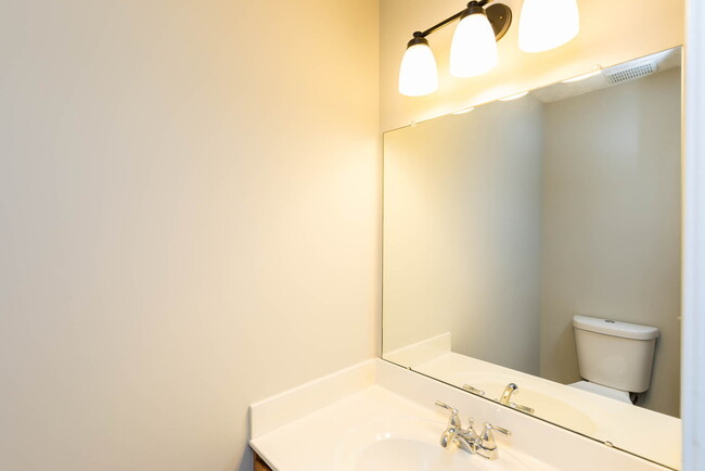 Building Photo - 5609 Blandon Run