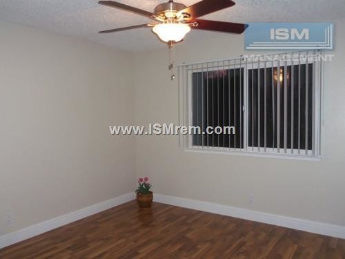 Building Photo - 2670 El Paso Way