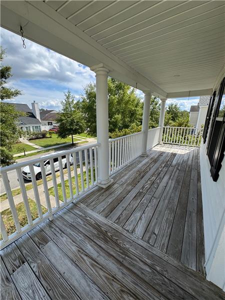 Building Photo - 45 Godley Park Way