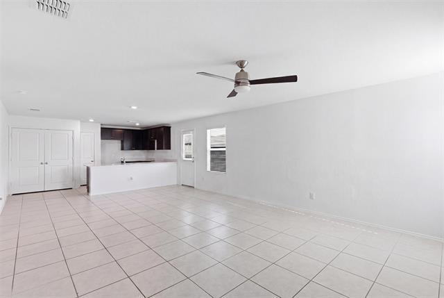 Building Photo - 9712 Trusler Rd