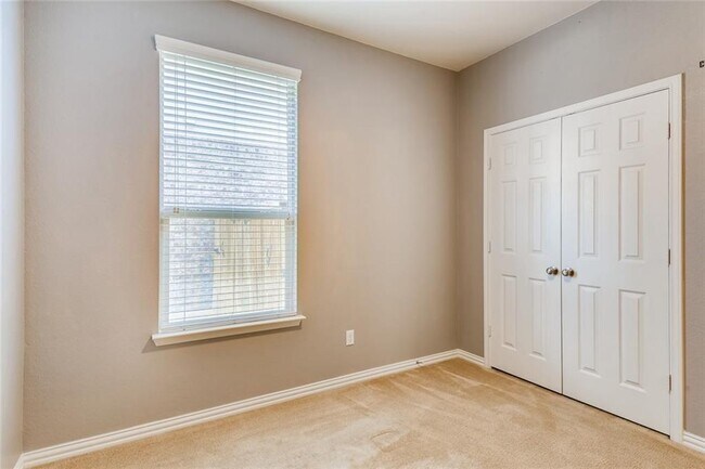 Building Photo - 19740 Cherubini Trail