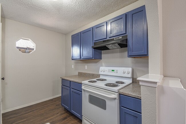 Building Photo - 3106 Raccoon Run