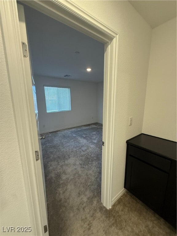 Building Photo - 10774 Astell Isle Ct