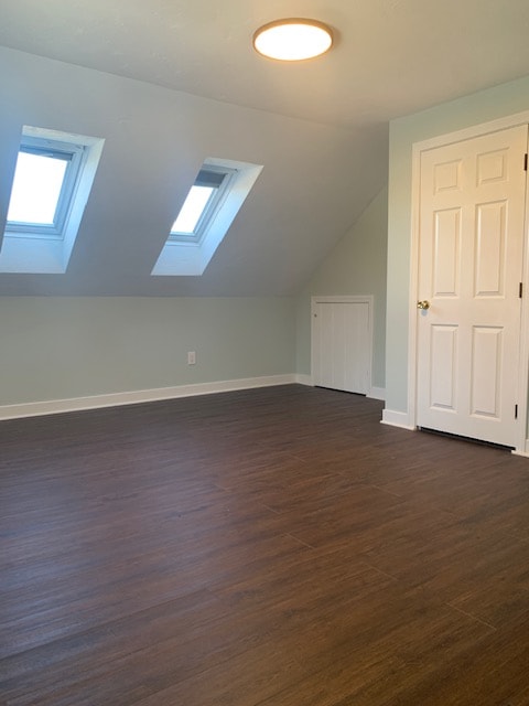 Building Photo - 135 Worcester St