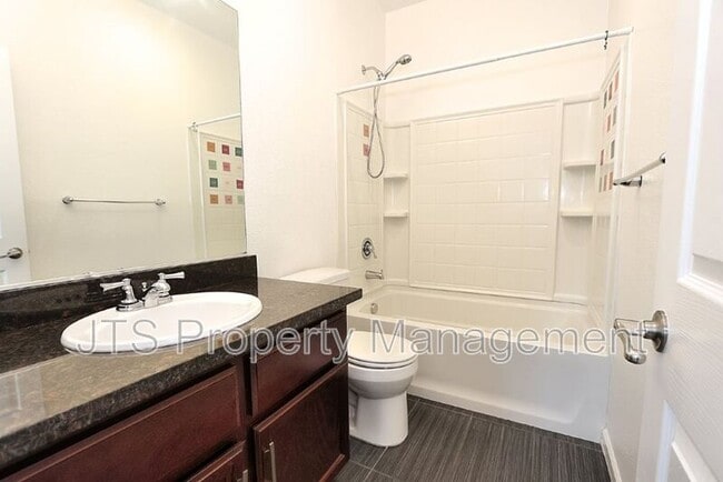 Building Photo - 3428 Trio Ln