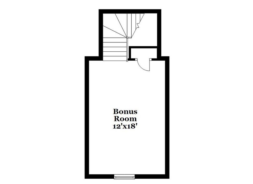 Building Photo - 10237 Hamilton View Dr