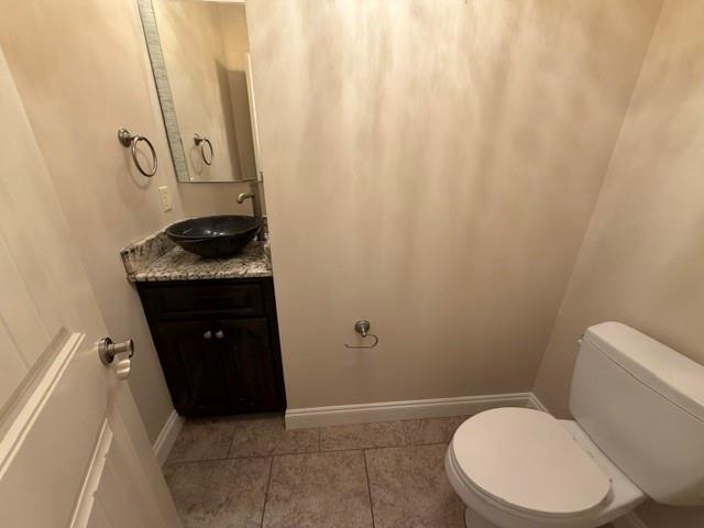 Building Photo - 3731 Praline Ct