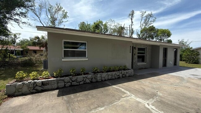 Building Photo - 4226 Kelly Miller Ct