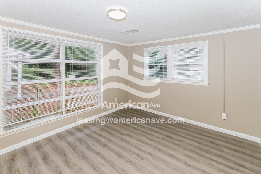 Building Photo - 1462 Cardinal Pl