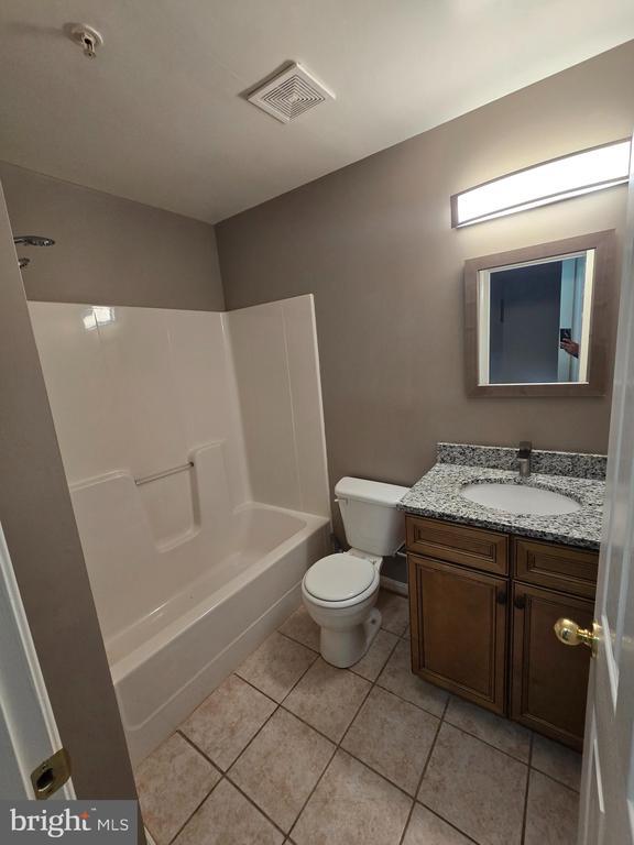 Building Photo - 4146 Cutty Sark Rd