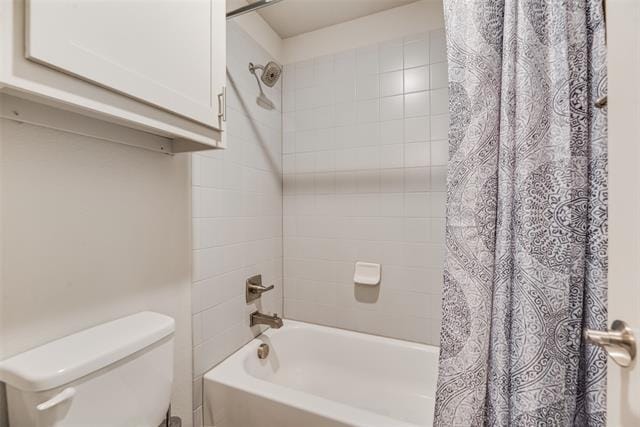 Building Photo - 1539 Legacy Dr