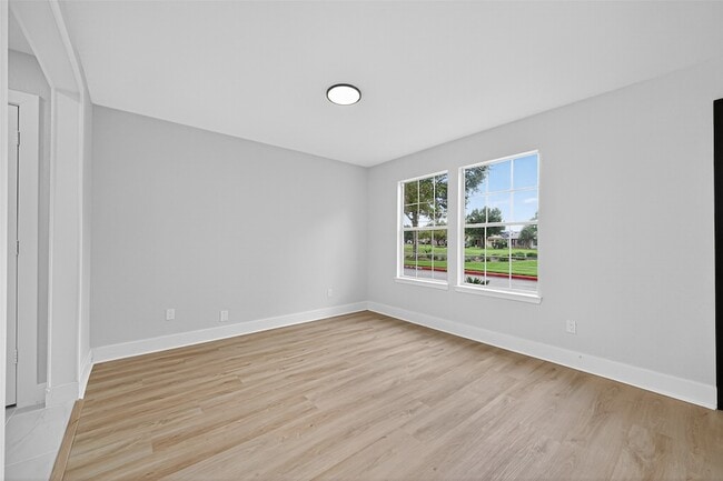 Building Photo - 19515 Fletcher Way Dr