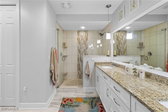 Building Photo - 4700 Yacht Harbor Dr