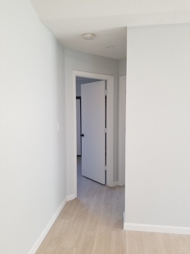 Building Photo - 3509 Baywood Cir