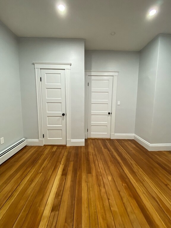 Building Photo - 24 Hancock St