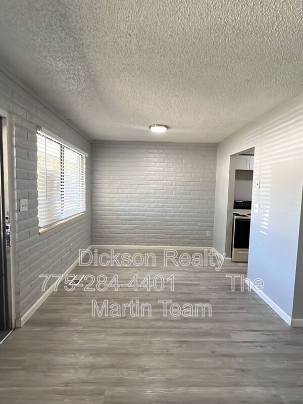 Building Photo - 1799 York Way