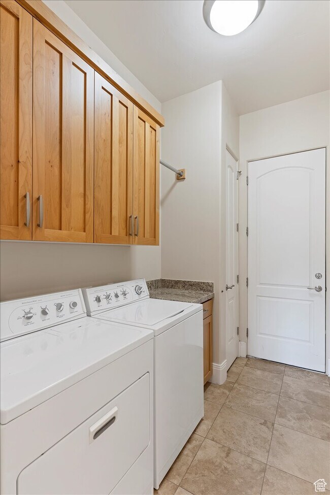 Building Photo - 4859 Eagle Ridge Dr