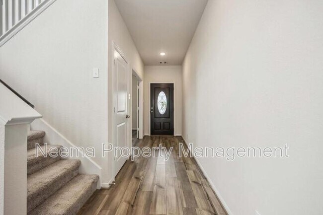 Building Photo - 20983 New Proper Dr