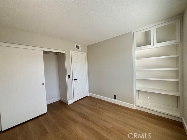 Building Photo - 15252 Riviera Ln