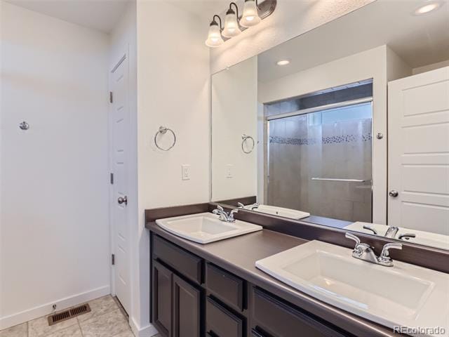 Building Photo - 4432 Vindaloo Dr