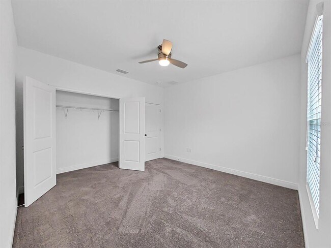 Building Photo - 3816 W North A St