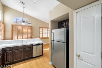 Building Photo - 1717 Crystal Creek Cir