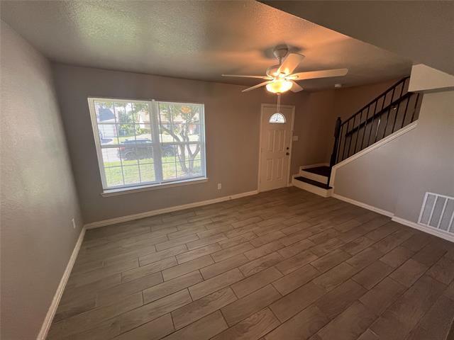 Building Photo - 4205 Tynes Dr