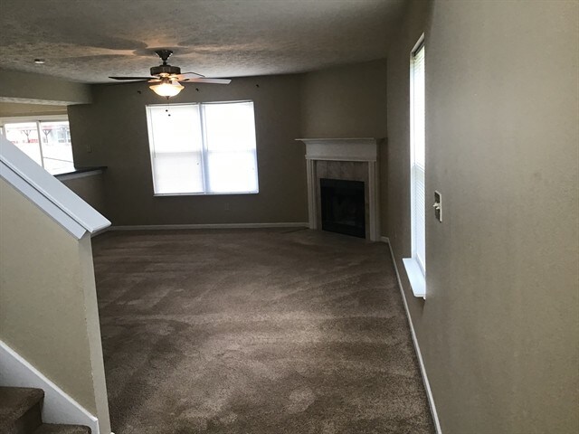 Building Photo - 5242 Basin Park Dr