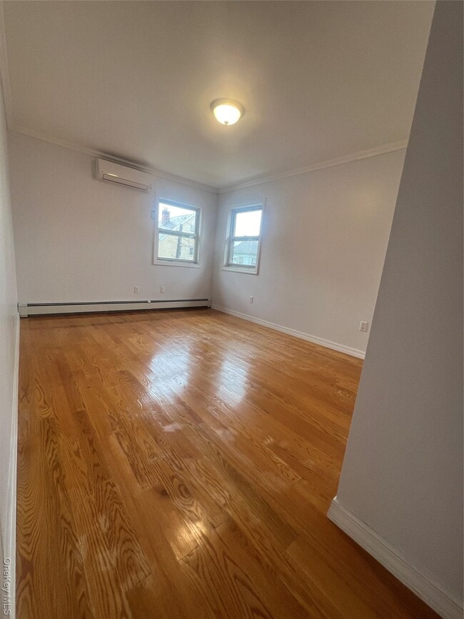 Building Photo - 15-66 201st St