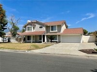 Building Photo - 25020 Jutland Dr