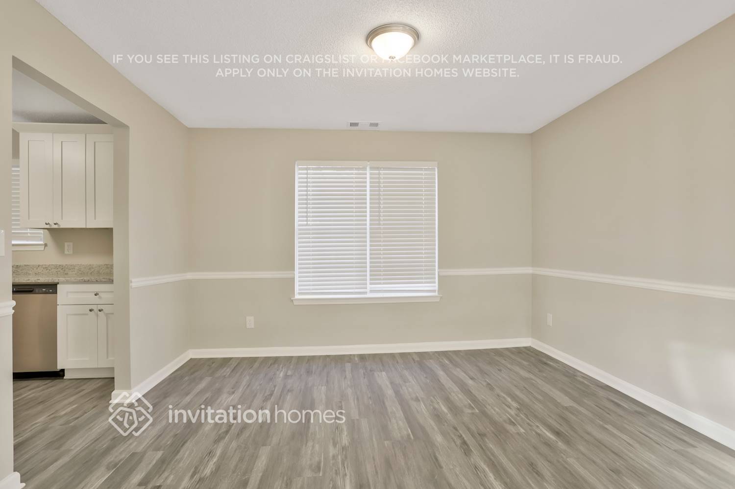 Building Photo - 6032 Hitt Lake Trail