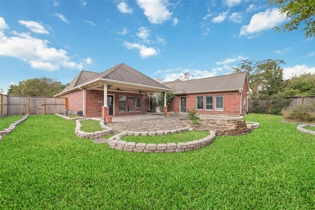 Building Photo - 6511 Mesa Vista Ct