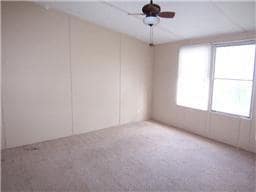 Building Photo - 230 High Cotton Pkwy