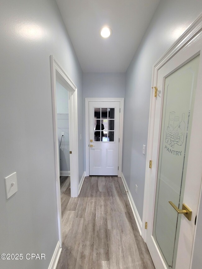 Building Photo - 2609 Outlaws Wy