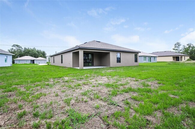 Building Photo - 367 W Aster Ct