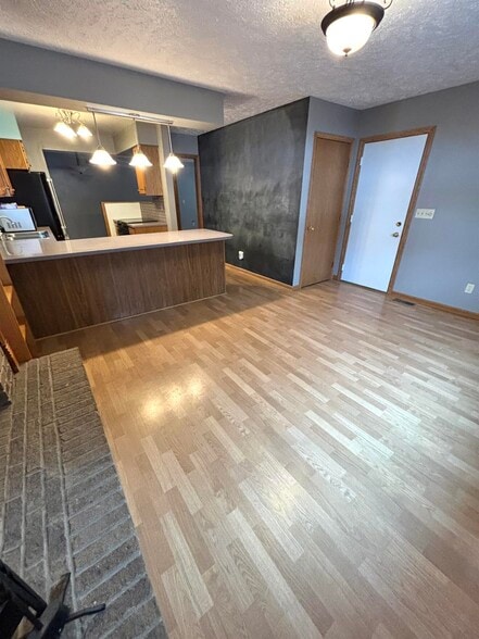 Building Photo - 3445 Dorothy Ln