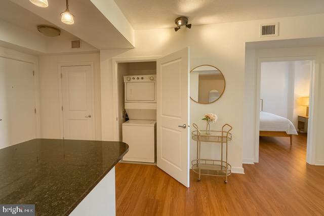 Primary Photo - 475 K St NW
