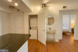 Building Photo - 475 K St NW