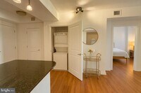 Building Photo - 475 K St NW