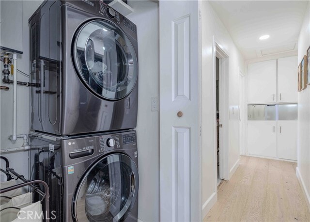 Building Photo - 5841 Raphael Dr
