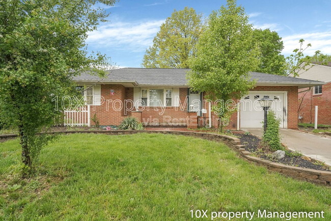 Building Photo - 2892 Longfield Rd