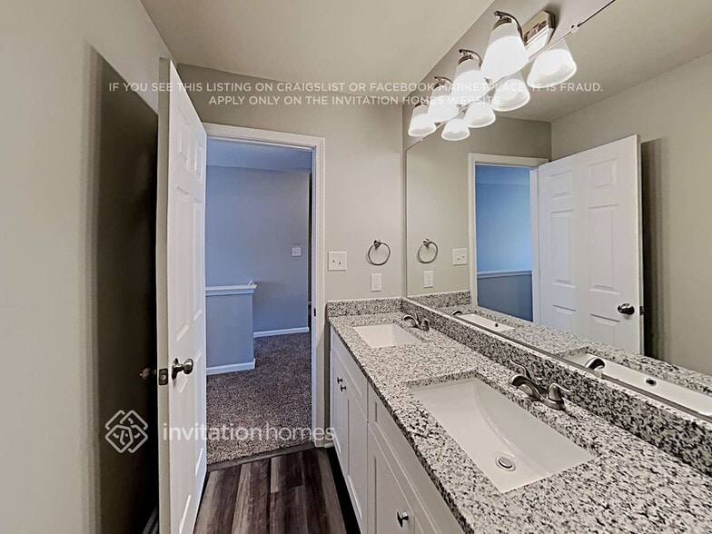 Building Photo - 3503 Burnage Hall Rd