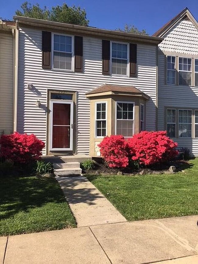 Building Photo - 3BR/2BA Townhome in Majors Choice | Finished Basement | Bel Air 21014