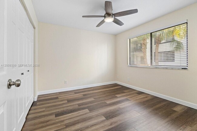Building Photo - 9088 W Atlantic Blvd